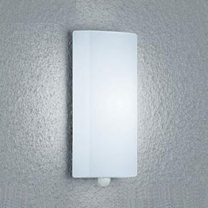 �_�C�R�[�bLED���֓��y�d�C�H����p�z�bDWP-39588W