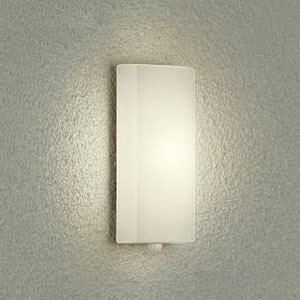 �_�C�R�[�bLED�|�[�`���C�g�y�d�C�H����p�z�bDWP-39589Y