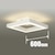 �_�C�R�[�b12��`14���p�@LED�V�[�����O���C�g�y�J�`�b�g���z�bDXL-81212