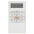 �_�C�R�[�b12��`14���p�@LED�V�[�����O���C�g�y�J�`�b�g���z�bDXL-81212