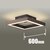 �_�C�R�[�b12��`14���p�@LED�V�[�����O���C�g�y�J�`�b�g���z�bDXL-81213