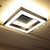 �_�C�R�[�b12��`14���p�@LED�V�[�����O���C�g�y�J�`�b�g���z�bDXL-81213