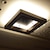 �_�C�R�[�b12��`14���p�@LED�V�[�����O���C�g�y�J�`�b�g���z�bDXL-81213