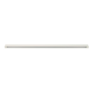 ダイコー｜間接照明LEDスタンド 128.5cm｜DXL-81217