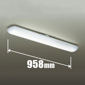 �_�C�R�[�bLED�L�b�`�����C�g�y�J�`�b�g���z�bDCL-39922W