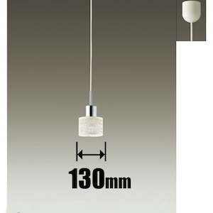 �_�C�R�[�bLED���^�y���_���g�bDXL-81266