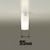�_�C�R�[�bLED�������y�d�C�H����p�z�bDXL-81277B