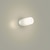 �_�C�R�[�bLED�������y�d�C�H����p�z�bDXL-81277B