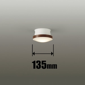 �_�C�R�[�bLED���^�V�[�����O�bDXL-81290C