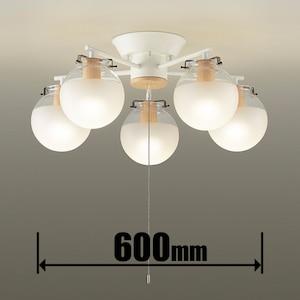 �_�C�R�[�bLED�V�����f���A�y�J�`�b�g���z�bDXL-81358