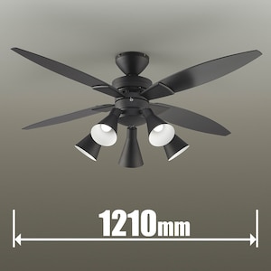 �_�C�R�[�bLED�V�[�����O�t�@���bASL-515