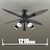 �_�C�R�[�bLED�V�[�����O�t�@���bASL-515