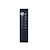 ダイコー｜6畳～8畳用　LEDシーリングライト【カチット式】｜DXL-81350