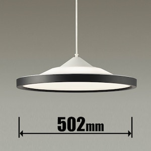 �_�C�R�[�b8��`10���p�@LED�y���_���g�y�R�[�h�݁z�bDXL-81353