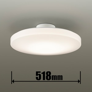 DXL-81354