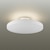 �_�C�R�[�b8��`10���p�@LED�V�[�����O���C�g�y�J�`�b�g���z�bDXL-81354