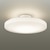 �_�C�R�[�b8��`10���p�@LED�V�[�����O���C�g�y�J�`�b�g���z�bDXL-81354