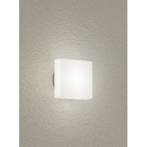 �_�C�R�[�bLED�|�[�`���C�g�y�d�C�H����p�z�bDXL-81340C