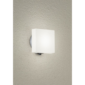 �_�C�R�[�bLED�|�[�`���C�g�y�d�C�H����p�z�bDXL-81341C