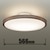 �_�C�R�[�b10��`12���p�@LED�V�[�����O���C�g�y�J�`�b�g���z�bDXL-81382