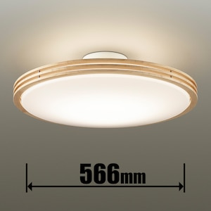 �_�C�R�[�b6��`8���p�@LED�V�[�����O���C�g�y�J�`�b�g���z�bDXL-81384