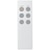 �_�C�R�[�b8�`10���p LED�V�[�����O�t�@���bASL-616