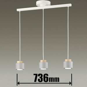 �_�C�R�[�b4.5���p�@LED���^�y���_���g�y�R�[�h�݁z�bDXL-81406