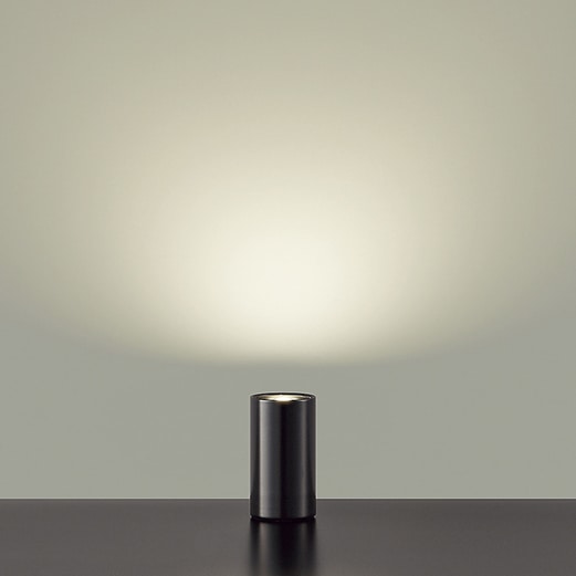 LEDスタンド(ブラック) | ダイコー | DXL-81409C | Joshin web LEDスタンド(ブラック) | ダイコー | DXL-81409C | Joshin web