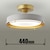 �_�C�R�[�b10��`12���p LED�V�[�����O���C�g�y�J�`�b�g���z�bDXL-81420