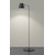 �_�C�R�[�bLED�X�^���h���C�g�bDXL-81423
