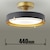 �_�C�R�[�b10��`12���p�@LED�V�[�����O���C�g�y�J�`�b�g���z�bDXL-81430
