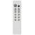 �_�C�R�[�b10��`12���p�@LED�V�[�����O���C�g�y�J�`�b�g���z�bDXL-81430