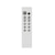 �_�C�R�[�b6��`8���p�@LED�y���_���g���C�g�y�J�`�b�g���z�bDXL-81437