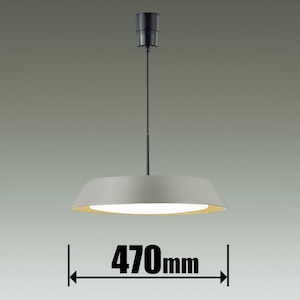 �_�C�R�[�b6��`8���p�@LED�y���_���g���C�g�y�J�`�b�g���z�bDXL-81436
