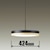 �_�C�R�[�b6��`8���p�@LED�y���_���g���C�g�y�J�`�b�g���z�bDXL-81439