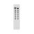 �_�C�R�[�b6��`8���p�@LED�V�[�����O���C�g�y�J�`�b�g���z�bDXL-81445
