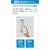 �_�C�R�[�b6��`8���p�@LED�V�[�����O���C�g�y�J�`�b�g���z�bDXL-81445