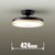�_�C�R�[�b10��`12���p�@LED�V�[�����O���C�g�y�J�`�b�g���z�bDXL-81447