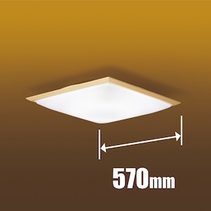 �_�C�R�[�b10��`12���p�@LED�a���V�[�����O���C�g�y�J�`�b�g���z�bDXL-81462