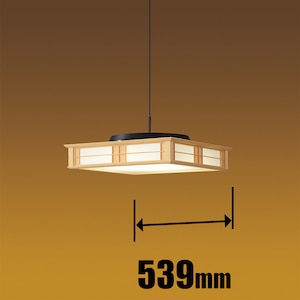 �_�C�R�[�b12��`14���p�@LED�y���_���g���C�g�y�J�`�b�g���z�bDXL-81464