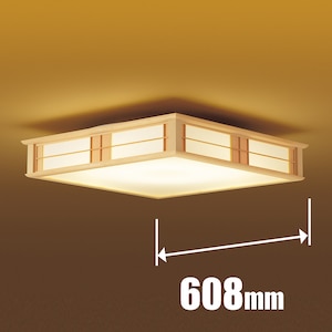�_�C�R�[�b8��`10���p�@LED�a���V�[�����O���C�g�y�J�`�b�g���z�bDXL-81465