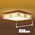 �_�C�R�[�b12��`14���p�@LED�a���V�[�����O���C�g�y�J�`�b�g���z�bDXL-81466