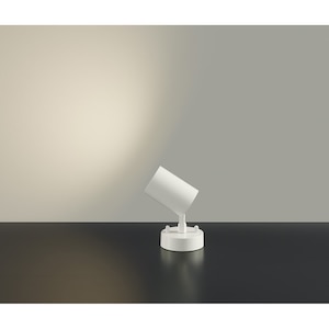 �_�C�R�[�b�Ǖt���Ή� LED�X�^���h���C�g�i�d���F)�bDXL-81470C
