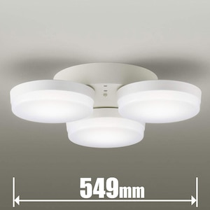 �_�C�R�[�b12��`14���p LED�V�[�����O���C�g�y�J�`�b�g���z(��)�bDXL-81471