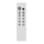 �_�C�R�[�b12��`14���p LED�V�[�����O���C�g�y�J�`�b�g���z(��)�bDXL-81472