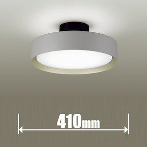 �_�C�R�[�b6��`8���p�@LED�V�[�����O���C�g�@�O���[�y�J�`�b�g���z�bDXL-81489