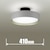 �_�C�R�[�b6��`8���p�@LED�V�[�����O���C�g�@�O���[�y�J�`�b�g���z�bDXL-81489