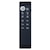 �_�C�R�[�b10��`12���p�@LED�V�[�����O���C�g�@�u���b�N�y�J�`�b�g���z�bDXL-81492