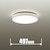 �_�C�R�[�b10��`12���p�@LED�V�[�����O���C�g�y�J�`�b�g���z�bDXL-81503