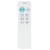 �_�C�R�[�b10��`12���p�@LED�V�[�����O���C�g�y�J�`�b�g���z�bDXL-81503